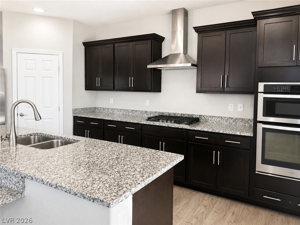 7861 Hamilton Pool Drive Las Vegas NV 89113