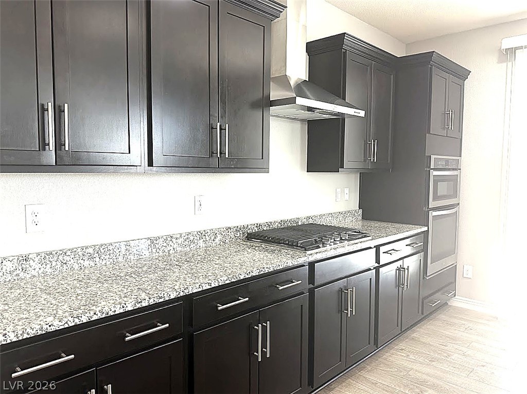 7861 Hamilton Pool Drive Las Vegas NV 89113