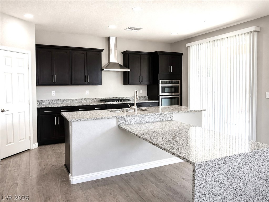 7861 Hamilton Pool Drive Las Vegas NV 89113