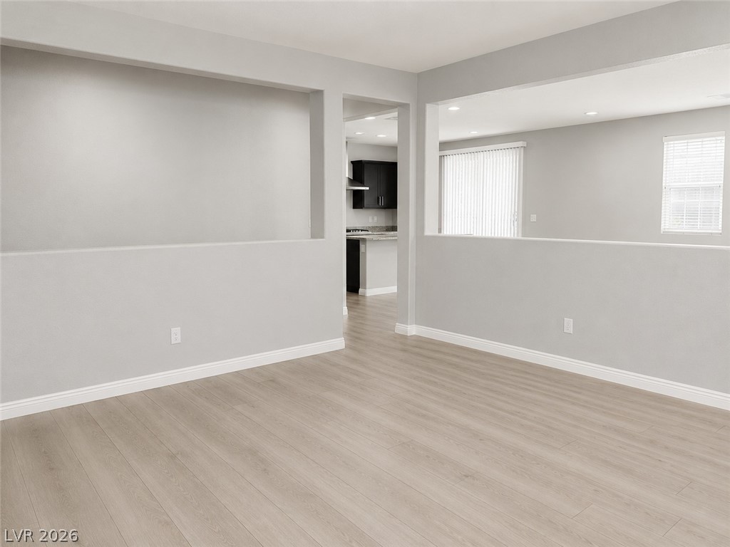 7861 Hamilton Pool Drive Las Vegas NV 89113