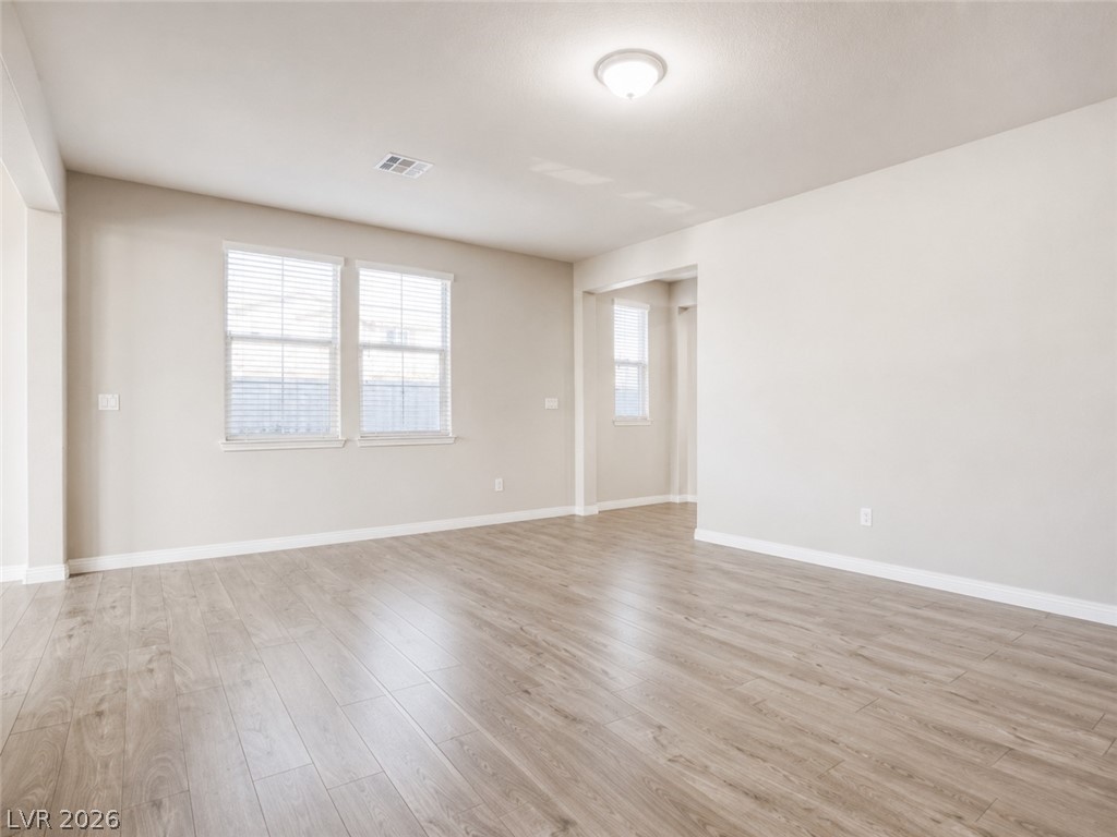 7861 Hamilton Pool Drive Las Vegas NV 89113