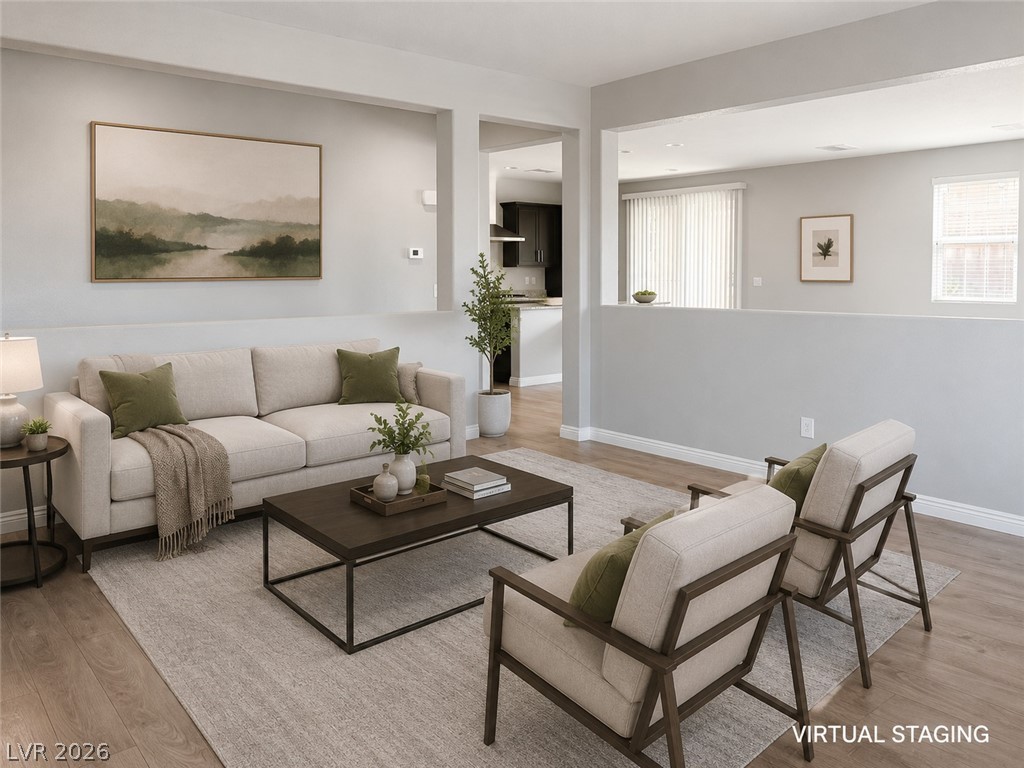 7861 Hamilton Pool Drive Las Vegas NV 89113