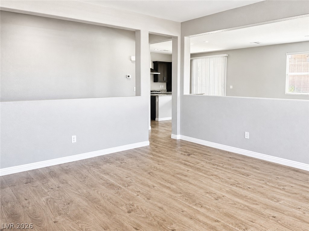 7861 Hamilton Pool Drive Las Vegas NV 89113