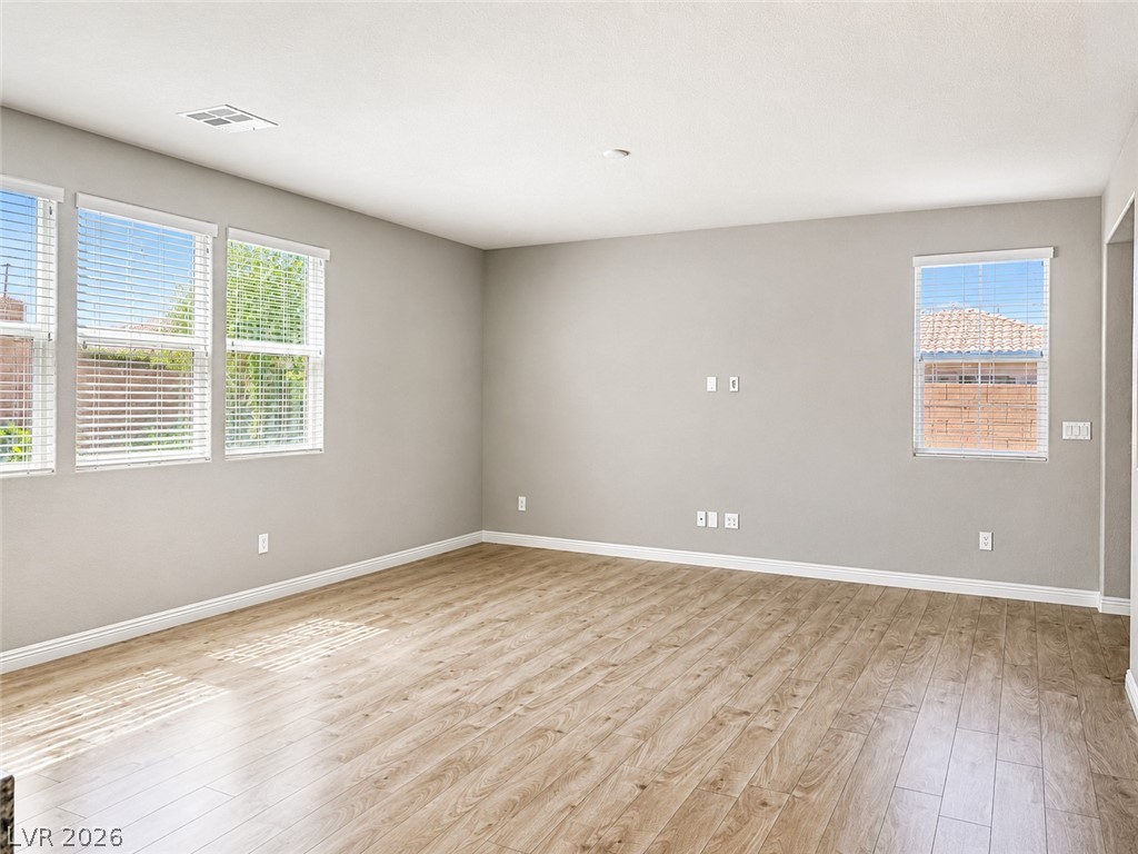 7861 Hamilton Pool Drive Las Vegas NV 89113