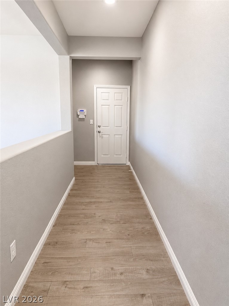 7861 Hamilton Pool Drive Las Vegas NV 89113