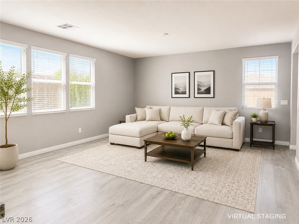 7861 Hamilton Pool Drive Las Vegas NV 89113