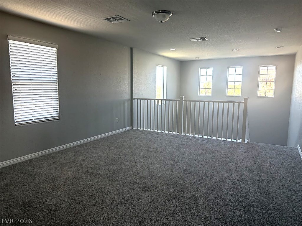 7861 Hamilton Pool Drive Las Vegas NV 89113