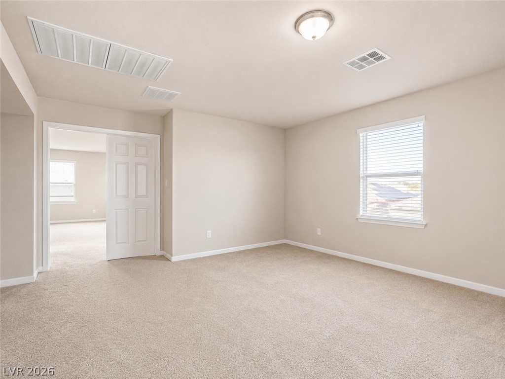 7861 Hamilton Pool Drive Las Vegas NV 89113