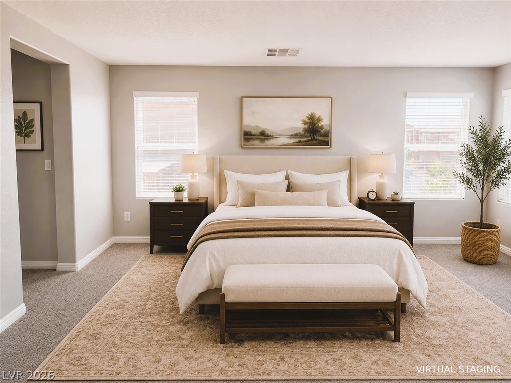 7861 Hamilton Pool Drive Las Vegas NV 89113