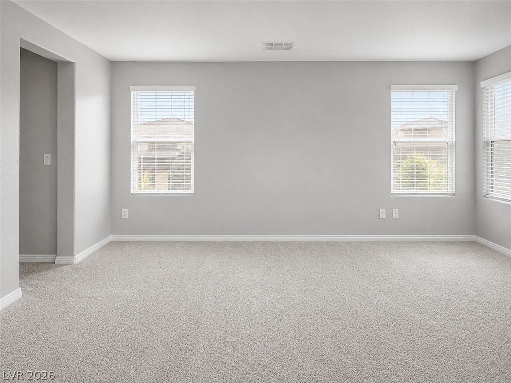 7861 Hamilton Pool Drive Las Vegas NV 89113