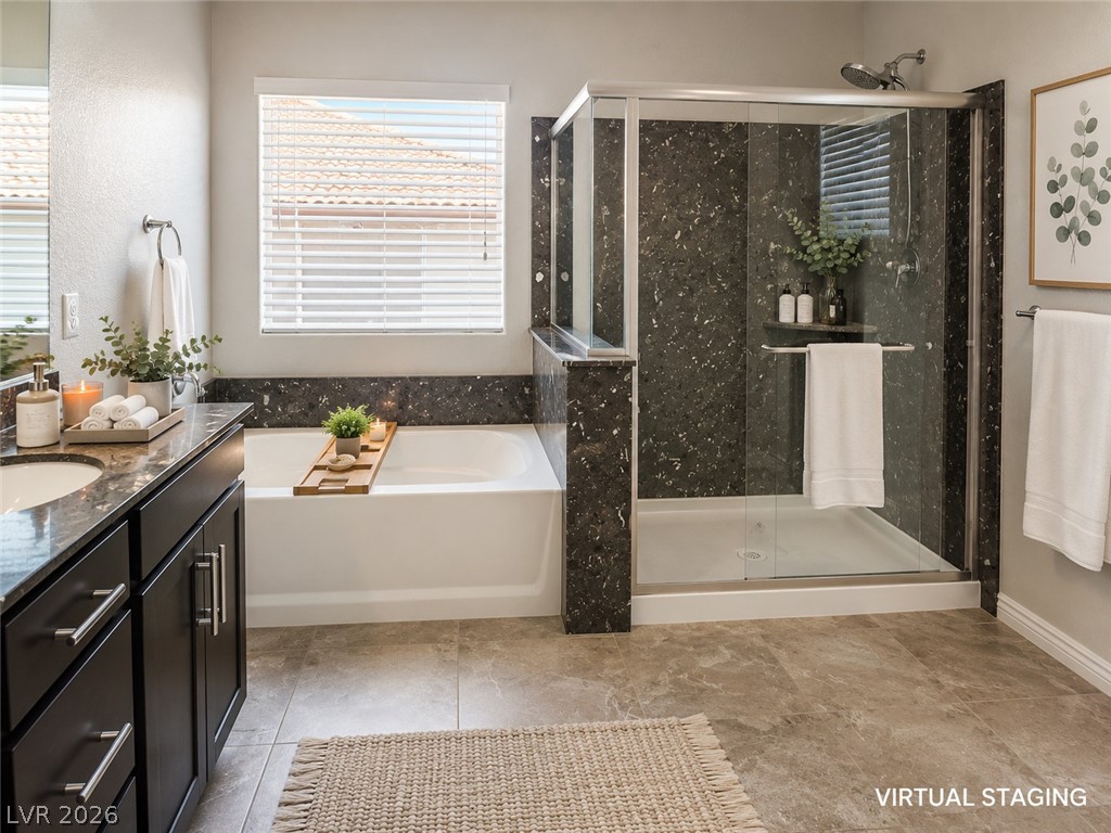 7861 Hamilton Pool Drive Las Vegas NV 89113