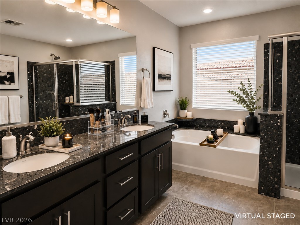 7861 Hamilton Pool Drive Las Vegas NV 89113