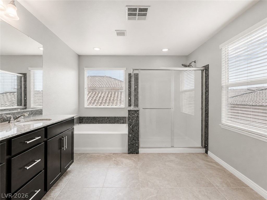 7861 Hamilton Pool Drive Las Vegas NV 89113