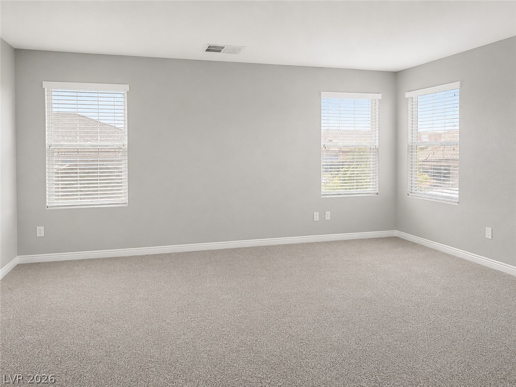7861 Hamilton Pool Drive Las Vegas NV 89113