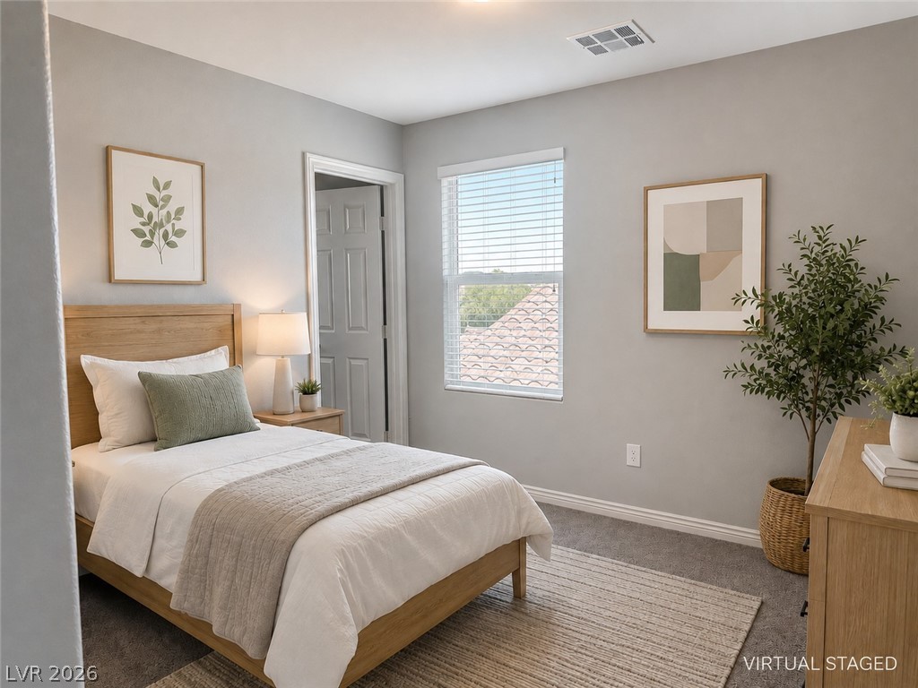 7861 Hamilton Pool Drive Las Vegas NV 89113