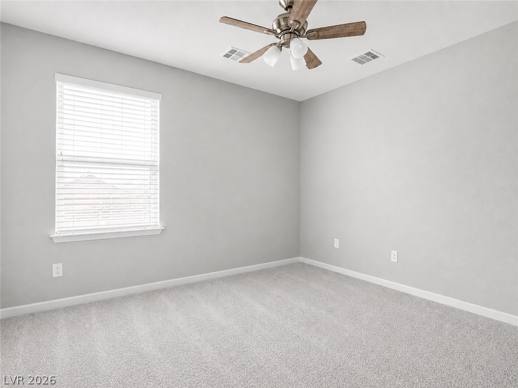 7861 Hamilton Pool Drive Las Vegas NV 89113