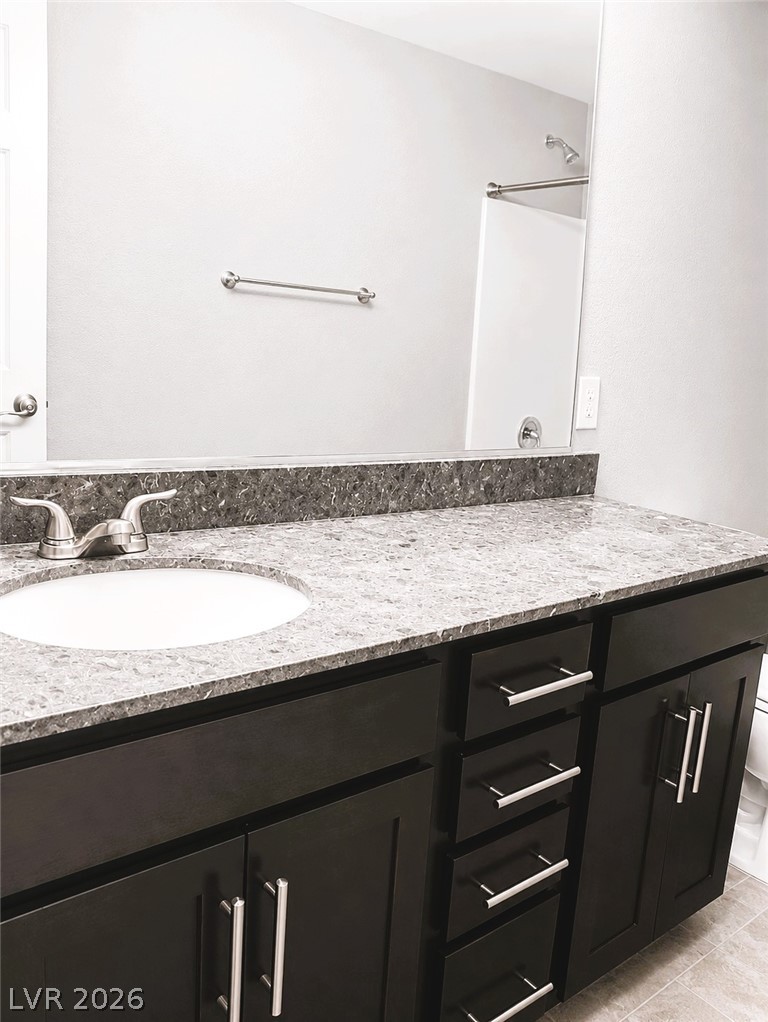 7861 Hamilton Pool Drive Las Vegas NV 89113