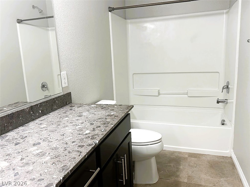 7861 Hamilton Pool Drive Las Vegas NV 89113