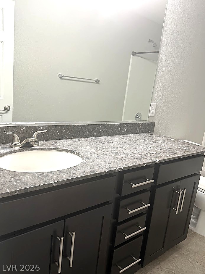 7861 Hamilton Pool Drive Las Vegas NV 89113