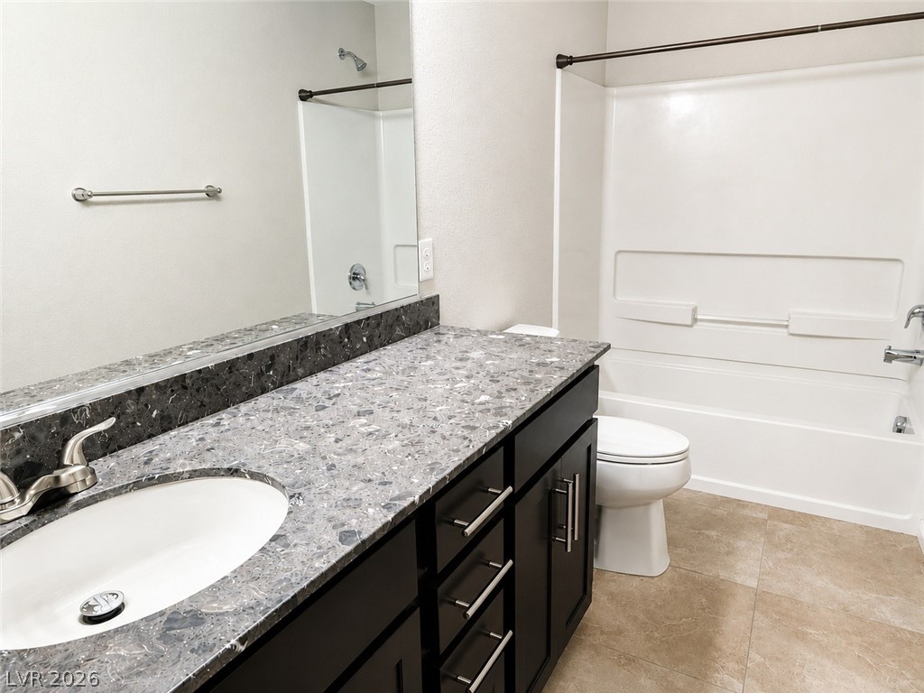 7861 Hamilton Pool Drive Las Vegas NV 89113