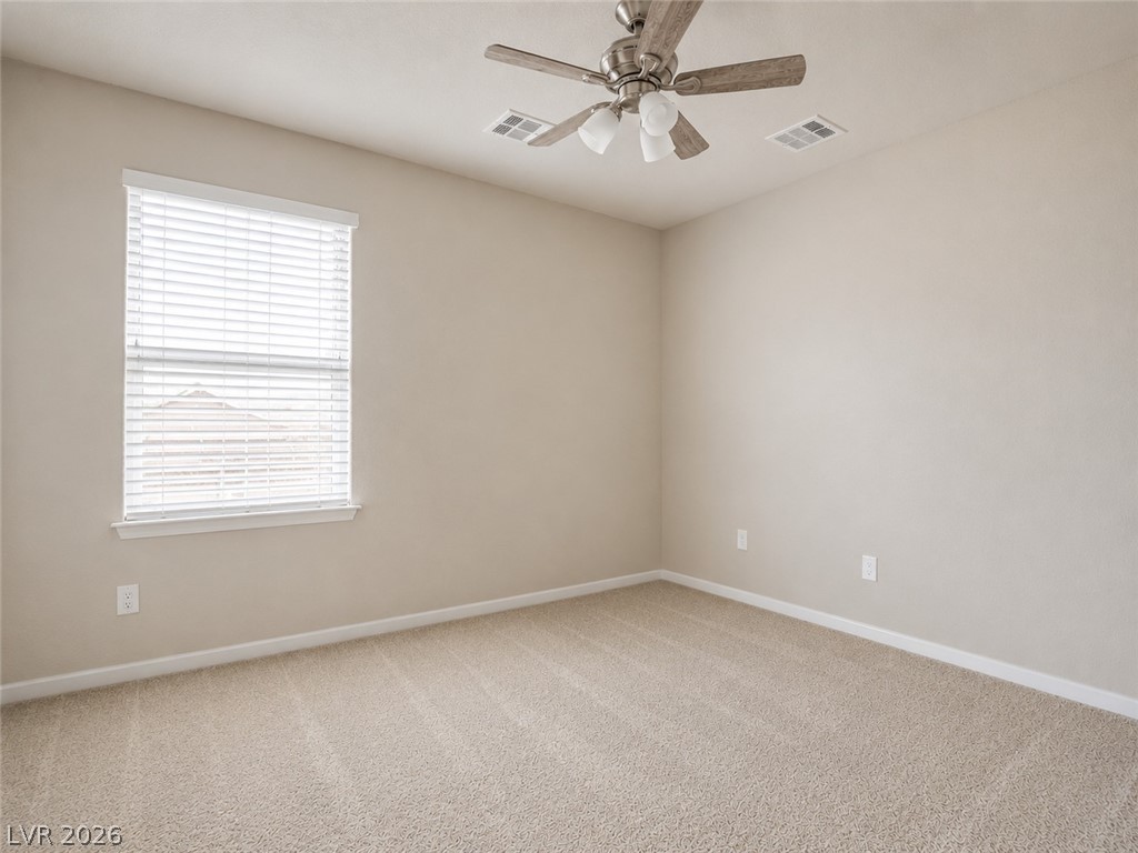7861 Hamilton Pool Drive Las Vegas NV 89113