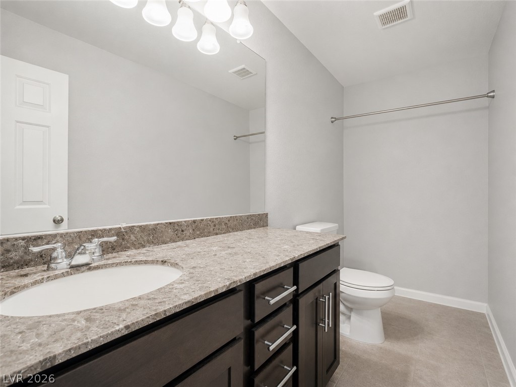 7861 Hamilton Pool Drive Las Vegas NV 89113