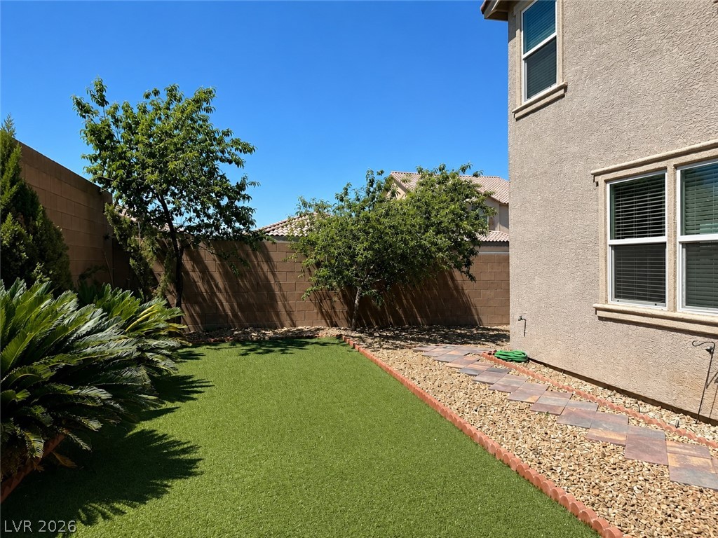 7861 Hamilton Pool Drive Las Vegas NV 89113
