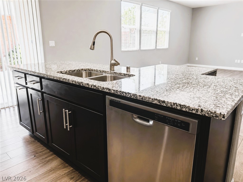 7861 Hamilton Pool Drive Las Vegas NV 89113
