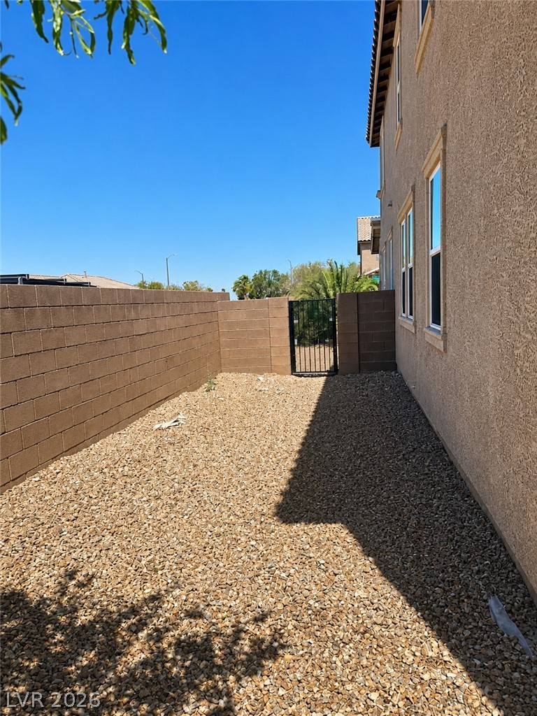 7861 Hamilton Pool Drive Las Vegas NV 89113