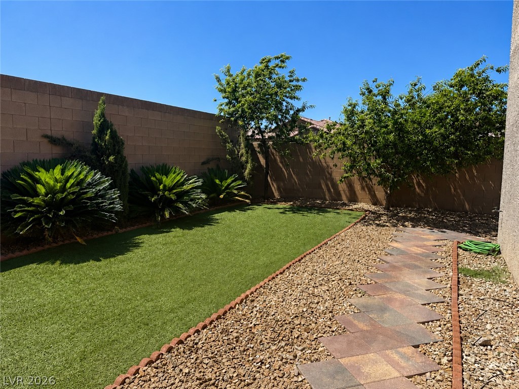 7861 Hamilton Pool Drive Las Vegas NV 89113