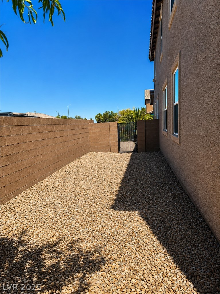 7861 Hamilton Pool Drive Las Vegas NV 89113