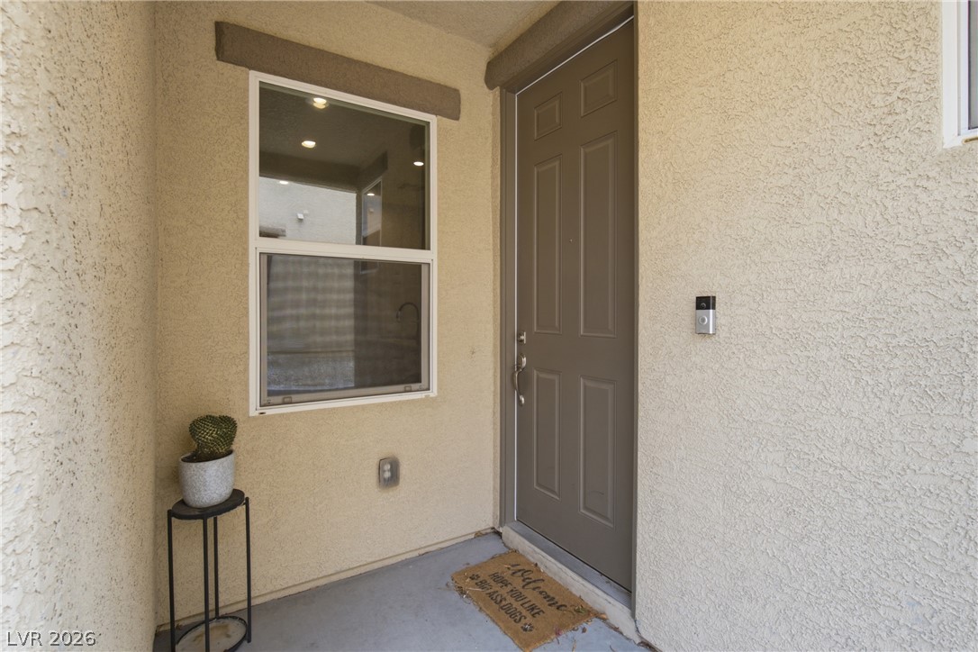 9145 Checkerboard Court Las Vegas NV 89149