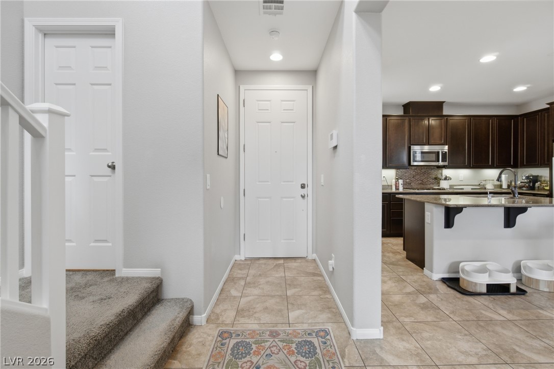 9145 Checkerboard Court Las Vegas NV 89149