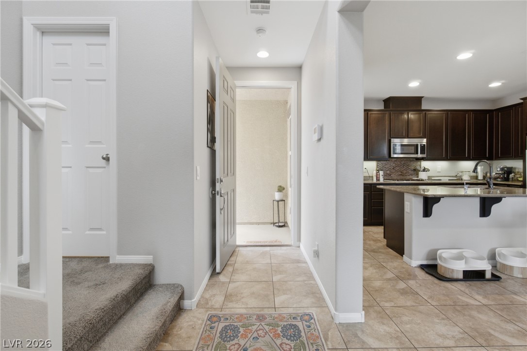 9145 Checkerboard Court Las Vegas NV 89149
