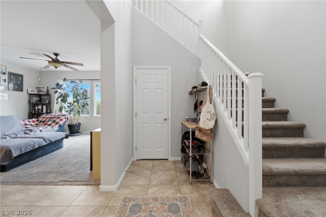 9145 Checkerboard Court Las Vegas NV 89149