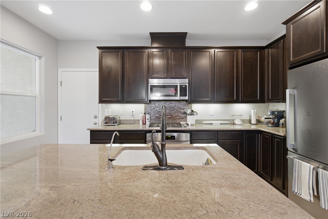 9145 Checkerboard Court Las Vegas NV 89149