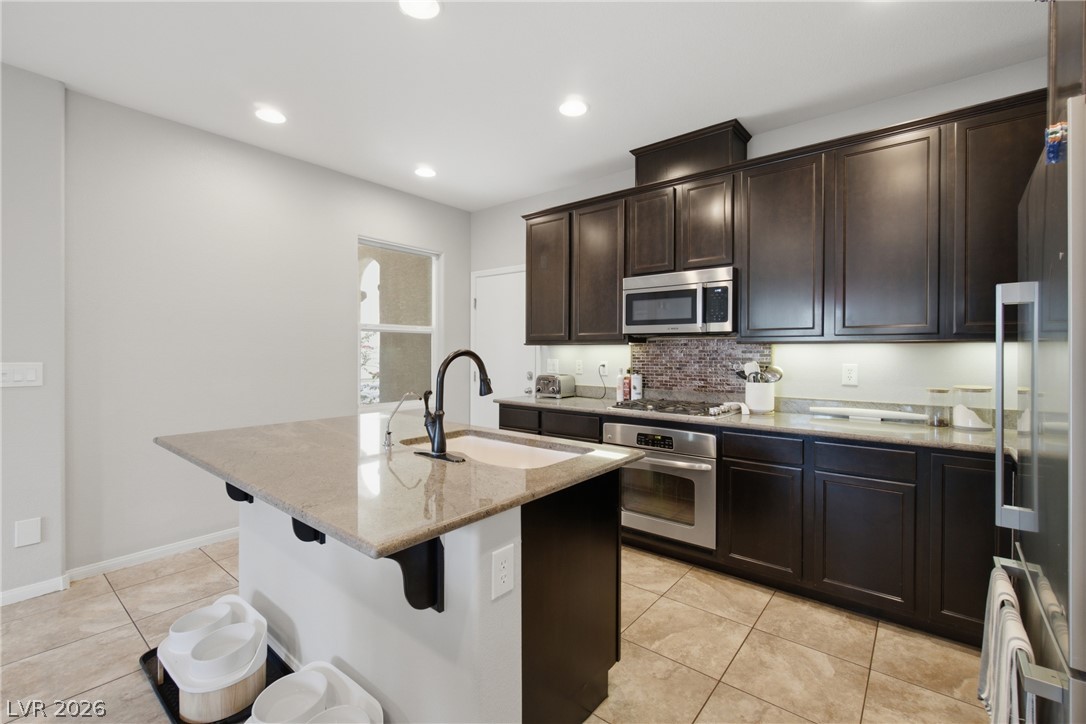 9145 Checkerboard Court Las Vegas NV 89149