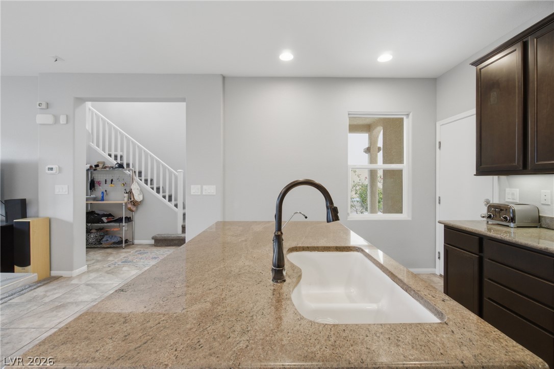9145 Checkerboard Court Las Vegas NV 89149