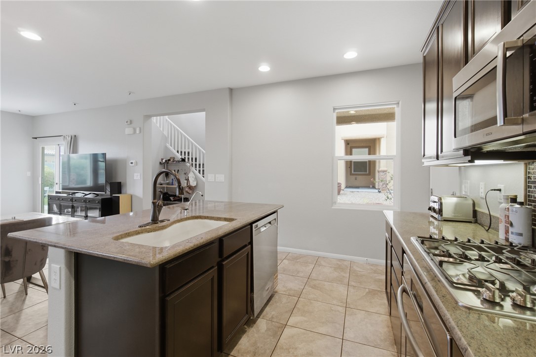 9145 Checkerboard Court Las Vegas NV 89149
