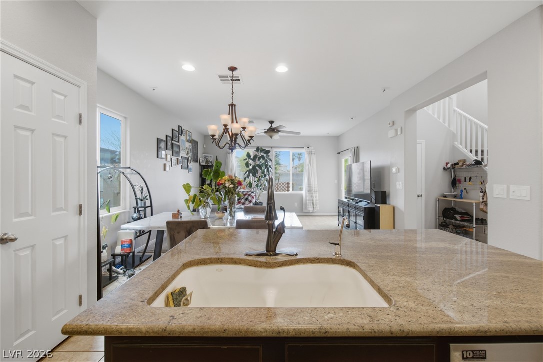 9145 Checkerboard Court Las Vegas NV 89149