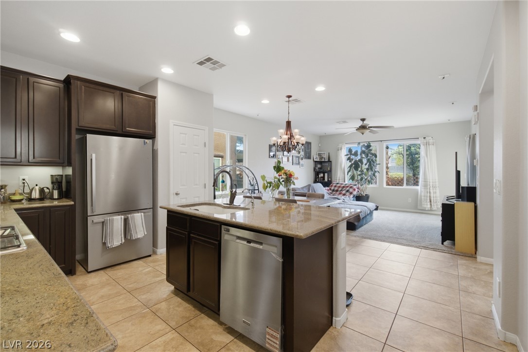 9145 Checkerboard Court Las Vegas NV 89149
