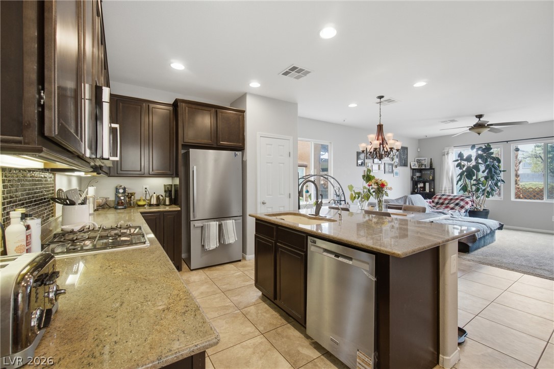9145 Checkerboard Court Las Vegas NV 89149