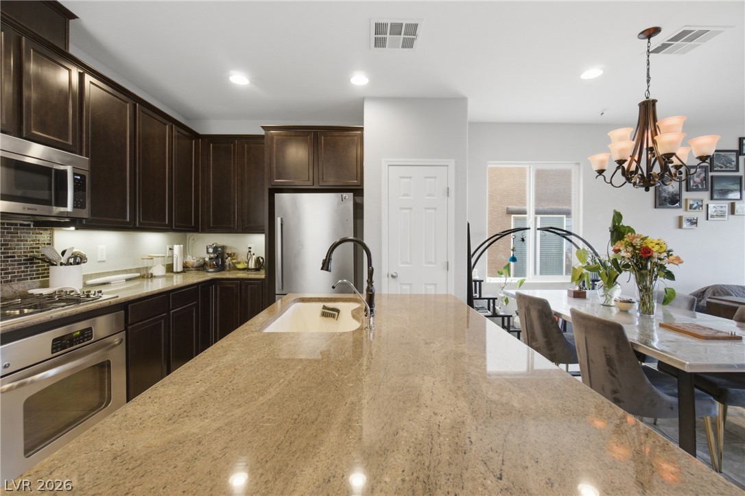 9145 Checkerboard Court Las Vegas NV 89149