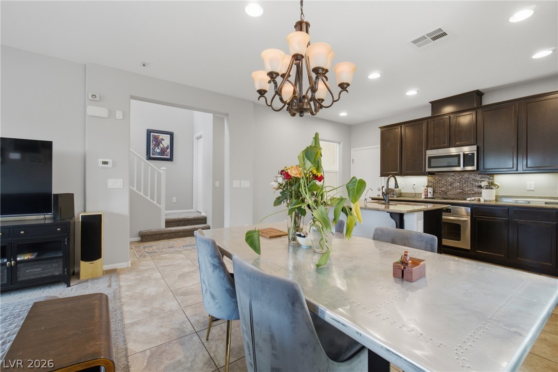 9145 Checkerboard Court Las Vegas NV 89149