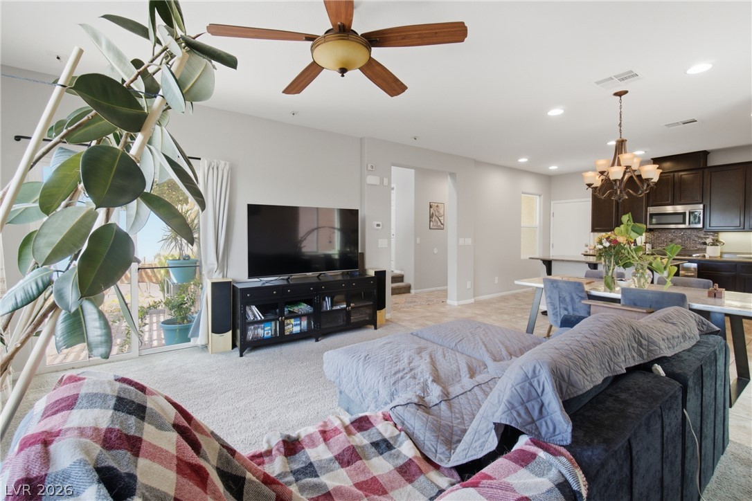 9145 Checkerboard Court Las Vegas NV 89149