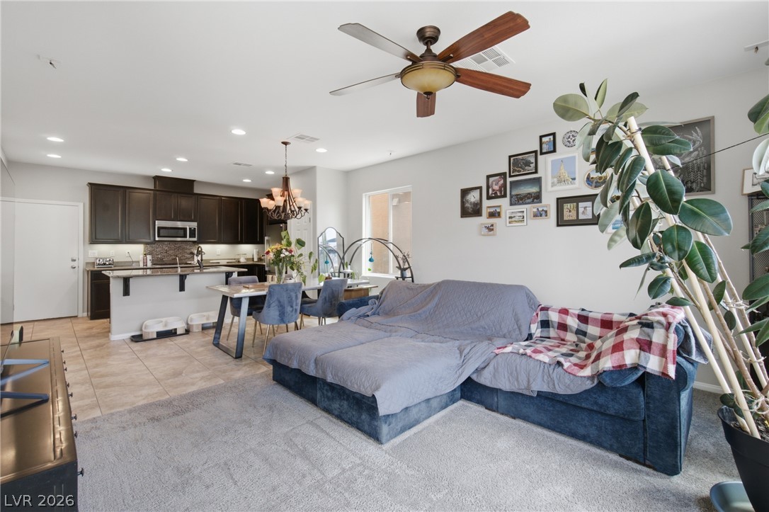 9145 Checkerboard Court Las Vegas NV 89149