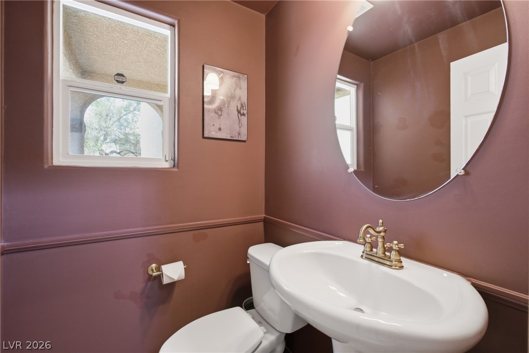 9145 Checkerboard Court Las Vegas NV 89149