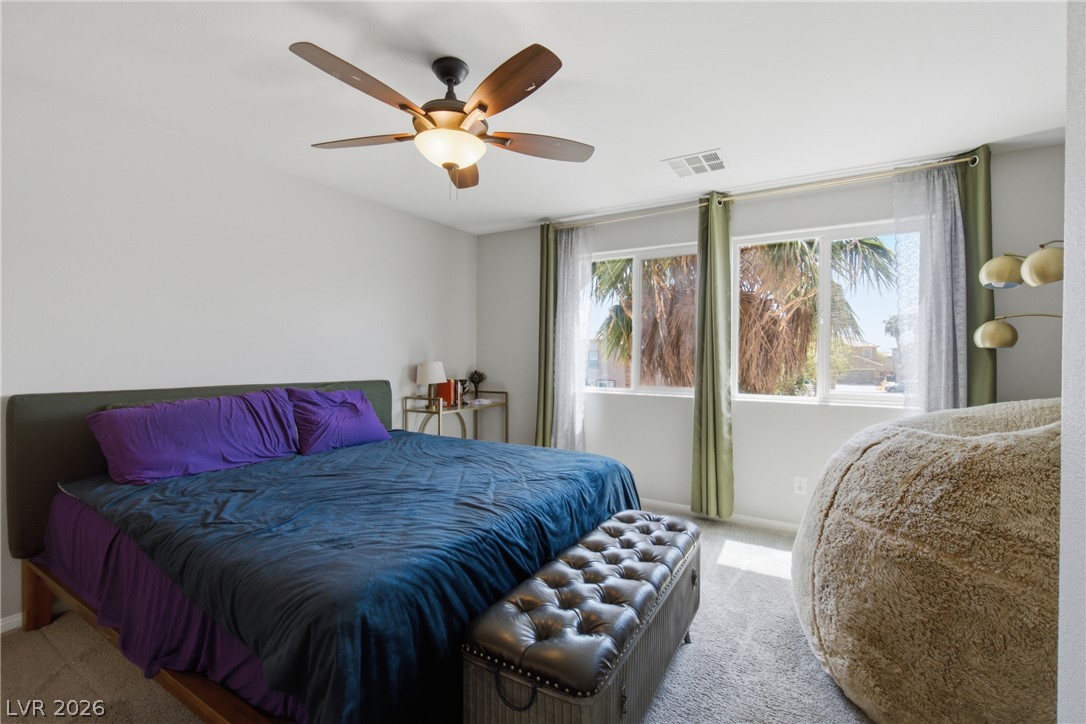 9145 Checkerboard Court Las Vegas NV 89149