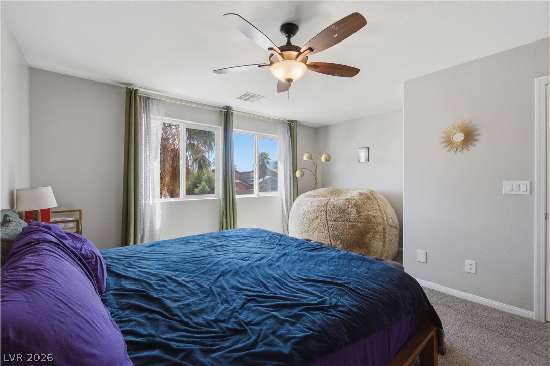9145 Checkerboard Court Las Vegas NV 89149