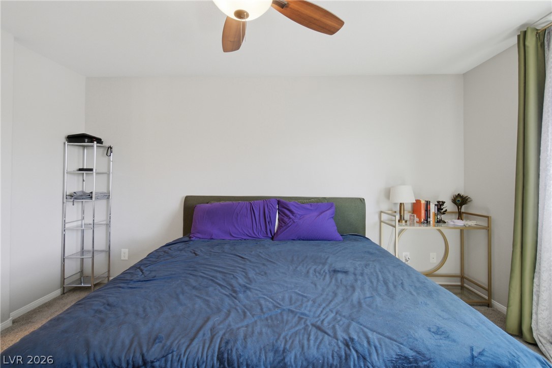 9145 Checkerboard Court Las Vegas NV 89149